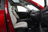 Thumbnail of 2022 Soul Red Crystal Metallic Mazda CX-5