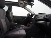 Thumbnail of 2023 Magnetite Gray Metallic Subaru Forester