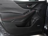 Thumbnail of 2023 Magnetite Gray Metallic Subaru Forester