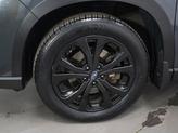 Thumbnail of 2023 Magnetite Gray Metallic Subaru Forester