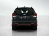 Thumbnail of 2023 Magnetite Gray Metallic Subaru Forester