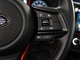Thumbnail of 2023 Magnetite Gray Metallic Subaru Forester