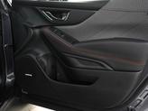 Thumbnail of 2023 Magnetite Gray Metallic Subaru Forester