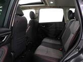 Thumbnail of 2023 Magnetite Gray Metallic Subaru Forester
