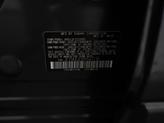Thumbnail of 2023 Magnetite Gray Metallic Subaru Forester