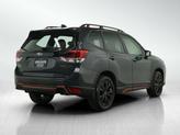 Thumbnail of 2023 Magnetite Gray Metallic Subaru Forester