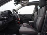 Thumbnail of 2023 Magnetite Gray Metallic Subaru Forester