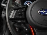 Thumbnail of 2023 Magnetite Gray Metallic Subaru Forester