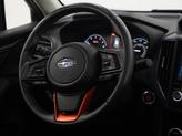 Thumbnail of 2023 Magnetite Gray Metallic Subaru Forester