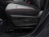 Thumbnail of 2023 Magnetite Gray Metallic Subaru Forester