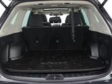 Thumbnail of 2023 Magnetite Gray Metallic Subaru Forester