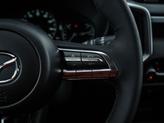 Thumbnail of 2025 Chill Mazda CX-50