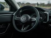 Thumbnail of 2025 Chill Mazda CX-50