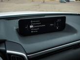 Thumbnail of 2025 Chill Mazda CX-50