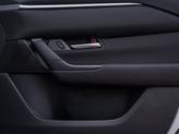 Thumbnail of 2025 Chill Mazda CX-50