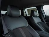 Thumbnail of 2025 Chill Mazda CX-50