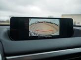 Thumbnail of 2025 Chill Mazda CX-50