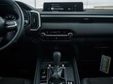 Thumbnail of 2025 Chill Mazda CX-50