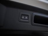 Thumbnail of 2025 Chill Mazda CX-50