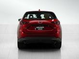 Thumbnail of 2023 Soul Red Crystal Metallic Mazda CX-5