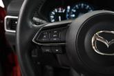 Thumbnail of 2023 Soul Red Crystal Metallic Mazda CX-5