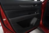 Thumbnail of 2023 Soul Red Crystal Metallic Mazda CX-5