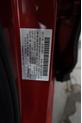 Thumbnail of 2023 Soul Red Crystal Metallic Mazda CX-5