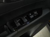 Thumbnail of 2022 Jet Black Mica Mazda CX-5