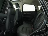 Thumbnail of 2022 Jet Black Mica Mazda CX-5