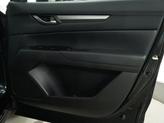 Thumbnail of 2022 Jet Black Mica Mazda CX-5