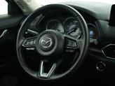 Thumbnail of 2022 Jet Black Mica Mazda CX-5