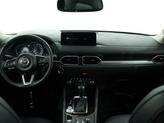 Thumbnail of 2022 Jet Black Mica Mazda CX-5