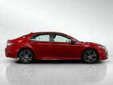 Thumbnail of 2020 Supersonic Red Toyota Camry
