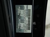 Thumbnail of 2025 Deep Crystal Blue Mica Mazda CX-30
