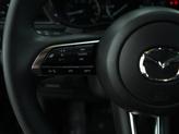 Thumbnail of 2025 Deep Crystal Blue Mica Mazda CX-30