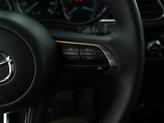 Thumbnail of 2025 Deep Crystal Blue Mica Mazda CX-30