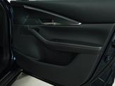 Thumbnail of 2025 Deep Crystal Blue Mica Mazda CX-30