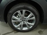 Thumbnail of 2025 Deep Crystal Blue Mica Mazda CX-30