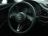 Thumbnail of 2025 Deep Crystal Blue Mica Mazda CX-30