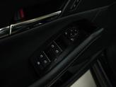 Thumbnail of 2025 Deep Crystal Blue Mica Mazda CX-30