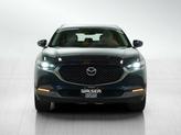 Thumbnail of 2025 Deep Crystal Blue Mica Mazda CX-30