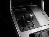 Thumbnail of 2025 Rhodium White Premium Mazda CX-70