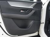 Thumbnail of 2025 Rhodium White Premium Mazda CX-70