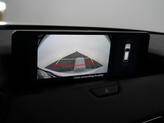 Thumbnail of 2025 Rhodium White Premium Mazda CX-70