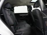 Thumbnail of 2025 Rhodium White Premium Mazda CX-70