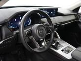 Thumbnail of 2025 Rhodium White Premium Mazda CX-70