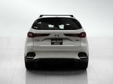 Thumbnail of 2025 Rhodium White Premium Mazda CX-70