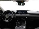 Thumbnail of 2025 Rhodium White Premium Mazda CX-70