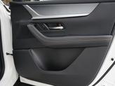 Thumbnail of 2025 Rhodium White Premium Mazda CX-70