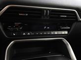 Thumbnail of 2025 Rhodium White Premium Mazda CX-70